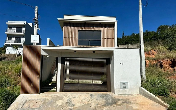 Foto imóvel