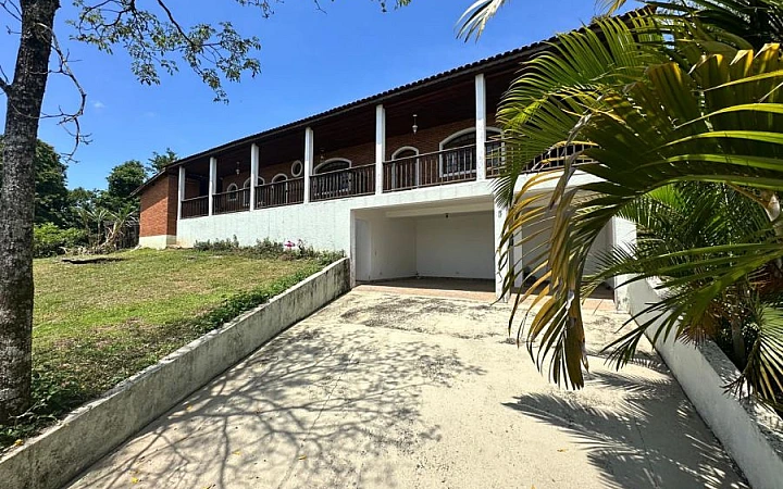 Foto imóvel