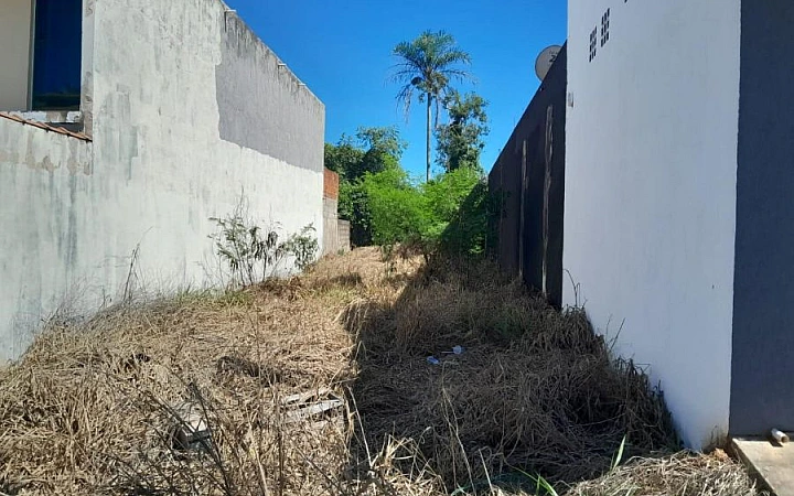 Foto imóvel
