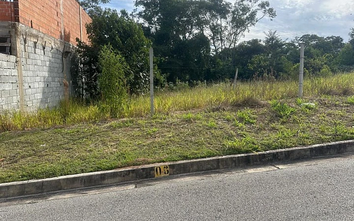 Foto imóvel