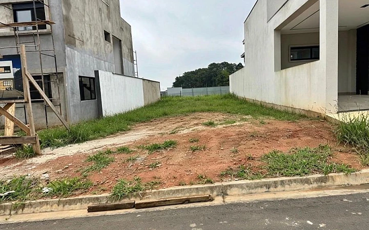 Foto imóvel