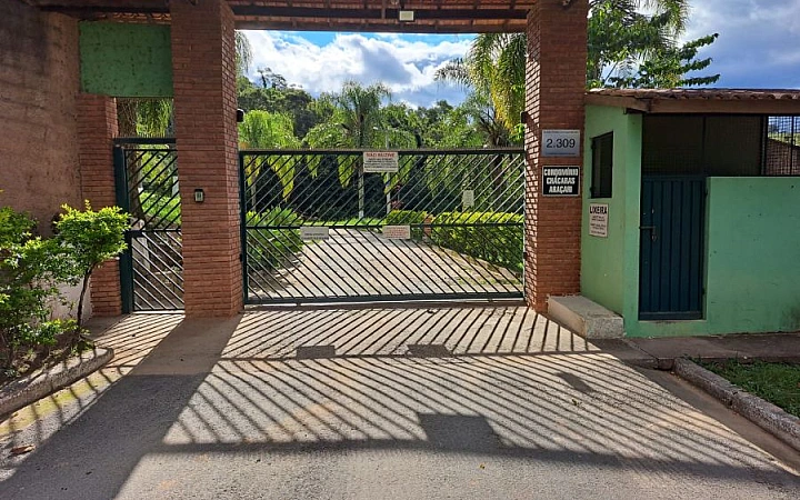Foto imóvel