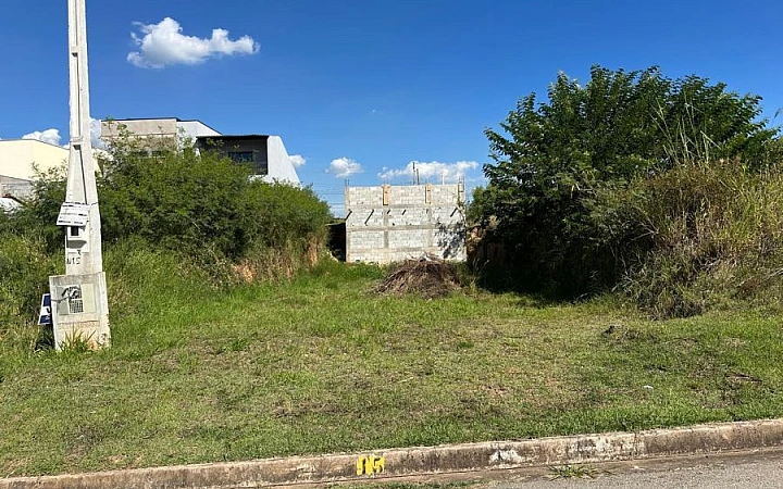 Foto imóvel